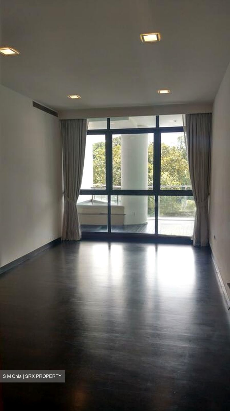 Balmoral Road (D10), Condominium #440668361